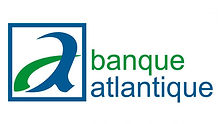 1463007002banqueatlantique-1-1050x600.jpg