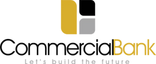 R.png